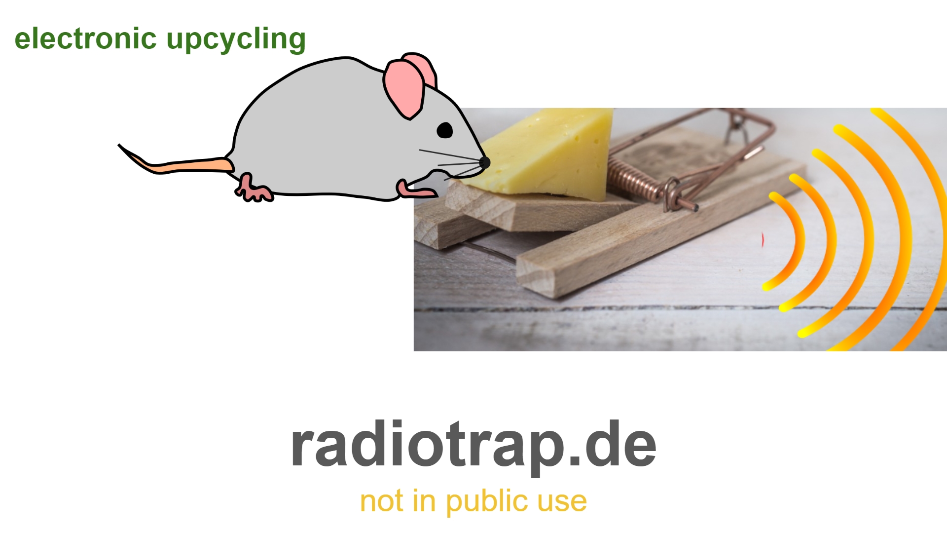 www.radiotrap.de